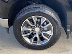 2024 Chevrolet Silverado 1500 Crew Cab 4WD Pickup for sale #C5402P - photo 24