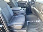 2024 Chevrolet Silverado 1500 Crew Cab 4WD Pickup for sale #C5402P - photo 25