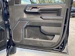 2024 Chevrolet Silverado 1500 Crew Cab 4WD Pickup for sale #C5402P - photo 26