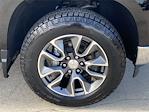 2024 Chevrolet Silverado 1500 Crew Cab 4WD Pickup for sale #C5402P - photo 27