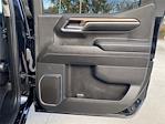 2024 Chevrolet Silverado 1500 Crew Cab 4WD Pickup for sale #C5402P - photo 29