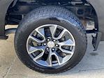 2024 Chevrolet Silverado 1500 Crew Cab 4WD Pickup for sale #C5402P - photo 30