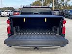 2024 Chevrolet Silverado 1500 Crew Cab 4WD Pickup for sale #C5402P - photo 31