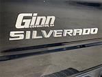 2024 Chevrolet Silverado 1500 Crew Cab 4WD Pickup for sale #C5402P - photo 34