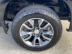 2024 Chevrolet Silverado 1500 Crew Cab 4WD Pickup for sale #C5402P - photo 35