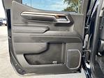 2024 Chevrolet Silverado 1500 Crew Cab 4WD Pickup for sale #C5402P - photo 37
