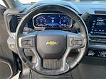 2024 Chevrolet Silverado 1500 Crew Cab 4WD Pickup for sale #C5402P - photo 38