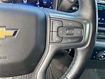 2024 Chevrolet Silverado 1500 Crew Cab 4WD Pickup for sale #C5402P - photo 40