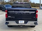 2024 Chevrolet Silverado 1500 Crew Cab 4WD Pickup for sale #C5402P - photo 5