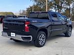 2024 Chevrolet Silverado 1500 Crew Cab 4WD Pickup for sale #C5402P - photo 7