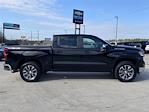 2024 Chevrolet Silverado 1500 Crew Cab 4WD Pickup for sale #C5402P - photo 8