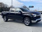 2024 Chevrolet Silverado 1500 Crew Cab 4WD Pickup for sale #C5402P - photo 9