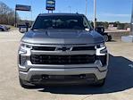2024 Chevrolet Silverado 1500 Crew Cab 4WD Pickup for sale #C5404P - photo 10