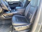 2024 Chevrolet Silverado 1500 Crew Cab 4WD Pickup for sale #C5404P - photo 11
