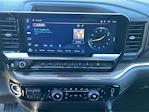 2024 Chevrolet Silverado 1500 Crew Cab 4WD Pickup for sale #C5404P - photo 12