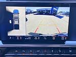 2024 Chevrolet Silverado 1500 Crew Cab 4WD Pickup for sale #C5404P - photo 13