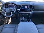 2024 Chevrolet Silverado 1500 Crew Cab 4WD Pickup for sale #C5404P - photo 14