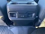 2024 Chevrolet Silverado 1500 Crew Cab 4WD Pickup for sale #C5404P - photo 15