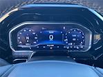 2024 Chevrolet Silverado 1500 Crew Cab 4WD Pickup for sale #C5404P - photo 16