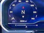2024 Chevrolet Silverado 1500 Crew Cab 4WD Pickup for sale #C5404P - photo 17