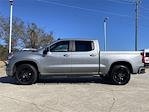 2024 Chevrolet Silverado 1500 Crew Cab 4WD Pickup for sale #C5404P - photo 2