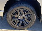 2024 Chevrolet Silverado 1500 Crew Cab 4WD Pickup for sale #C5404P - photo 25