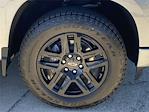 2024 Chevrolet Silverado 1500 Crew Cab 4WD Pickup for sale #C5404P - photo 27