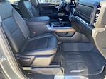 2024 Chevrolet Silverado 1500 Crew Cab 4WD Pickup for sale #C5404P - photo 28