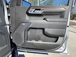 2024 Chevrolet Silverado 1500 Crew Cab 4WD Pickup for sale #C5404P - photo 29
