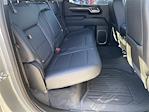 2024 Chevrolet Silverado 1500 Crew Cab 4WD Pickup for sale #C5404P - photo 30