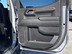 2024 Chevrolet Silverado 1500 Crew Cab 4WD Pickup for sale #C5404P - photo 31