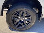 2024 Chevrolet Silverado 1500 Crew Cab 4WD Pickup for sale #C5404P - photo 33