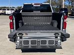 2024 Chevrolet Silverado 1500 Crew Cab 4WD Pickup for sale #C5404P - photo 34