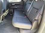 2024 Chevrolet Silverado 1500 Crew Cab 4WD Pickup for sale #C5404P - photo 38