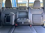 2024 Chevrolet Silverado 1500 Crew Cab 4WD Pickup for sale #C5404P - photo 39