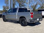 2024 Chevrolet Silverado 1500 Crew Cab 4WD Pickup for sale #C5404P - photo 4
