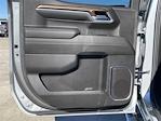 2024 Chevrolet Silverado 1500 Crew Cab 4WD Pickup for sale #C5404P - photo 41