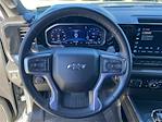 2024 Chevrolet Silverado 1500 Crew Cab 4WD Pickup for sale #C5404P - photo 42