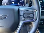 2024 Chevrolet Silverado 1500 Crew Cab 4WD Pickup for sale #C5404P - photo 44