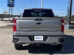 2024 Chevrolet Silverado 1500 Crew Cab 4WD Pickup for sale #C5404P - photo 5