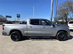 2024 Chevrolet Silverado 1500 Crew Cab 4WD Pickup for sale #C5404P - photo 8