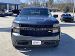 2021 Chevrolet Silverado 1500 Crew Cab RWD Pickup for sale #C5405A - photo 10