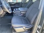 2021 Chevrolet Silverado 1500 Crew Cab RWD Pickup for sale #C5405A - photo 11