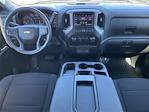 2021 Chevrolet Silverado 1500 Crew Cab RWD Pickup for sale #C5405A - photo 14