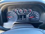 2021 Chevrolet Silverado 1500 Crew Cab RWD Pickup for sale #C5405A - photo 15