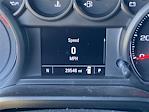 2021 Chevrolet Silverado 1500 Crew Cab RWD Pickup for sale #C5405A - photo 16