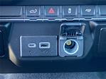 2021 Chevrolet Silverado 1500 Crew Cab RWD Pickup for sale #C5405A - photo 17