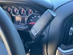 2021 Chevrolet Silverado 1500 Crew Cab RWD Pickup for sale #C5405A - photo 18