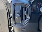 2021 Chevrolet Silverado 1500 Crew Cab RWD Pickup for sale #C5405A - photo 19