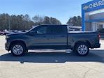 2021 Chevrolet Silverado 1500 Crew Cab RWD Pickup for sale #C5405A - photo 2